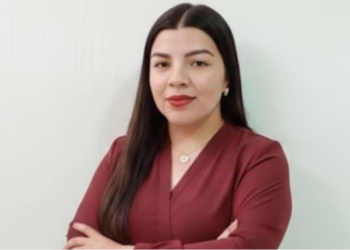 Lorena Marisol Rodríguez asume como alcaldesa interina de Tequila, Jalisco