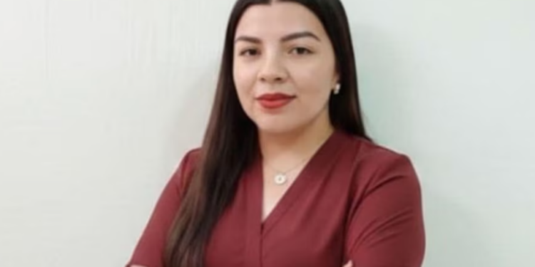 Lorena Marisol Rodríguez asume como alcaldesa interina de Tequila, Jalisco