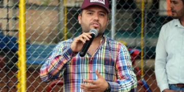 Tras detención en Tequila, pide CSP investigar a candidatos