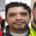 Confirman muerte de tres de los trabajadores de mina secuestrados en Sinaloa