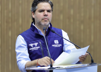 Exige ADAX Digitales  postura pública a diputados