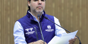 Exige ADAX Digitales  postura pública a diputados