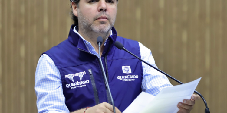 Exige ADAX Digitales  postura pública a diputados