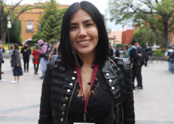 Exige ADAX Digitales  postura pública a diputados