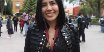 Exige ADAX Digitales  postura pública a diputados