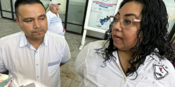 Exige ADAX Digitales  postura pública a diputados