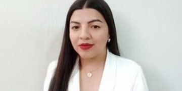 Ligan a nueva Alcaldesa de Tequila con narco gabinete