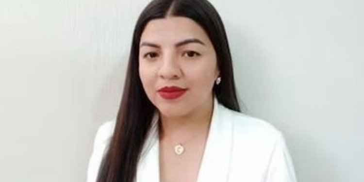 Ligan a nueva Alcaldesa de Tequila con narco gabinete