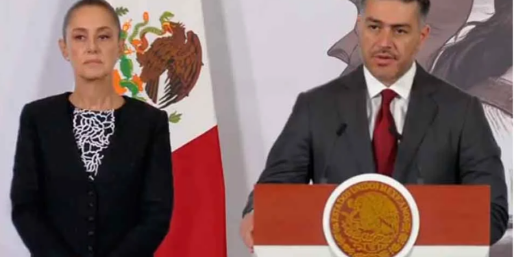 Por confusión habrían asesinado a mineros