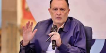 Acción Nacional definirá candidatura a gobernador