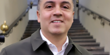 Acción Nacional definirá candidatura a gobernador