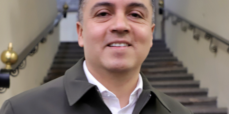 Acción Nacional definirá candidatura a gobernador