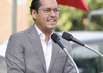 Acción Nacional definirá candidatura a gobernador