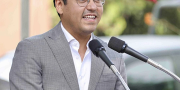 Acción Nacional definirá candidatura a gobernador