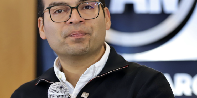 Acción Nacional definirá candidatura a gobernador