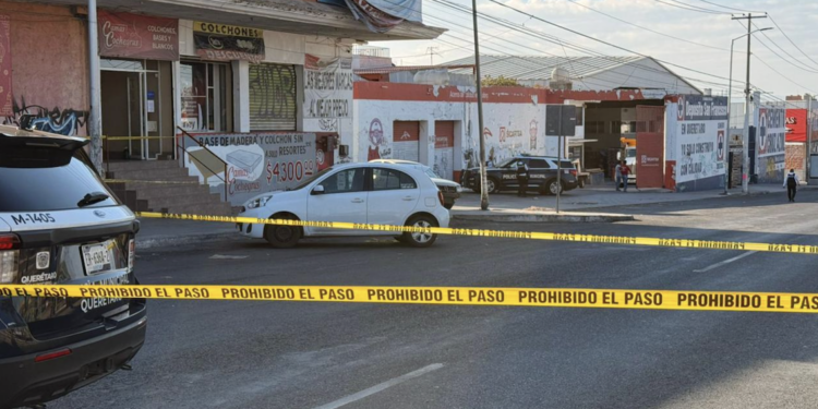 Volaris anuncia 11 nuevas rutas desde Querétaro