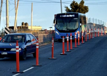 Volaris anuncia 11 nuevas rutas desde Querétaro