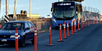 Volaris anuncia 11 nuevas rutas desde Querétaro