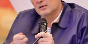 Volaris anuncia 11 nuevas rutas desde Querétaro