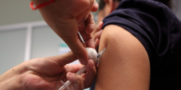 Destaca SESA que no hay contagios secundarios de sarampión; siguen siendo 12 casos registrados