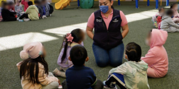 Nada sobre el feminicidio de Perla Citlali