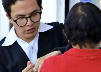 Mantendrá IMSS puestos de vacunación en Querétaro