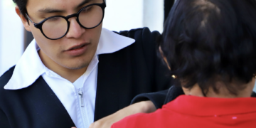 Mantendrá IMSS puestos de vacunación en Querétaro