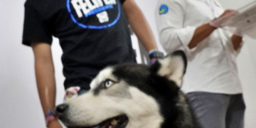 Mantendrá IMSS puestos de vacunación en Querétaro