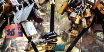 Acaparan jóvenes los matrimonios