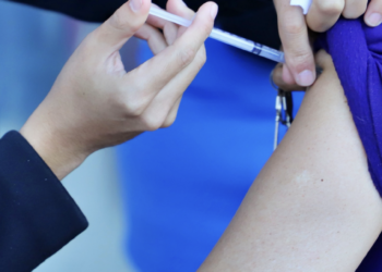 Reciben Indicación Geográfica Lelé y muñeca Dönxu del IMPI