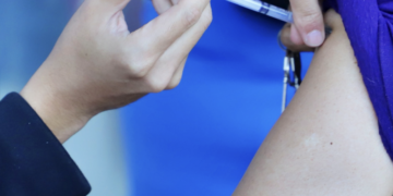 Reciben Indicación Geográfica Lelé y muñeca Dönxu del IMPI