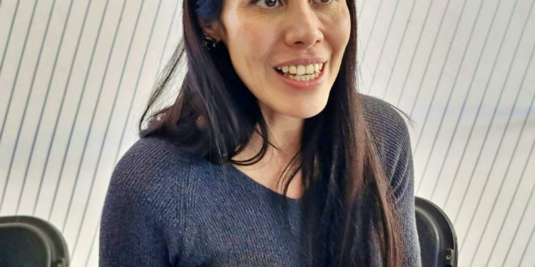 Reciben Indicación Geográfica Lelé y muñeca Dönxu del IMPI