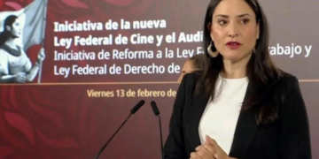 Plantean reformas para proteger a actores de doblaje ante IA