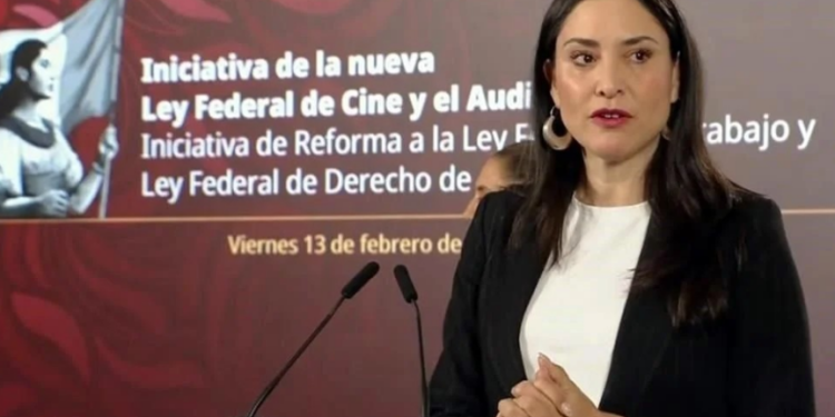 Plantean reformas para proteger a actores de doblaje ante IA