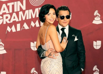 Atacaron convoy de los Aguilar en medio de operativo: Sheinbaum