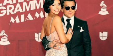 Atacaron convoy de los Aguilar en medio de operativo: Sheinbaum