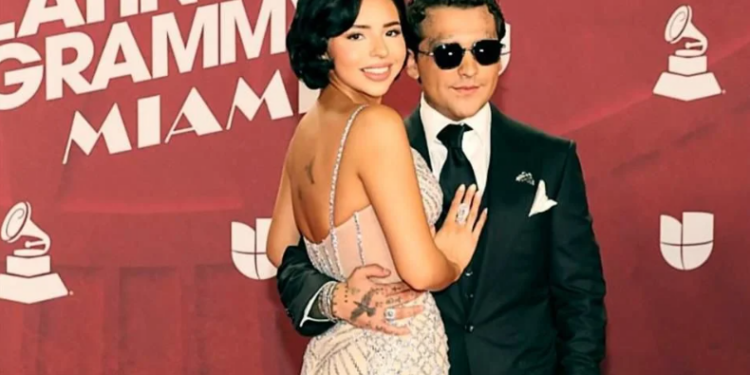 Atacaron convoy de los Aguilar en medio de operativo: Sheinbaum