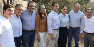 Rehabilitarán el libramiento: JGT