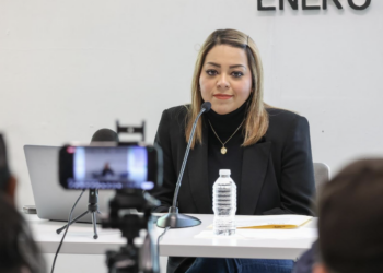 Rehabilitarán el libramiento: JGT