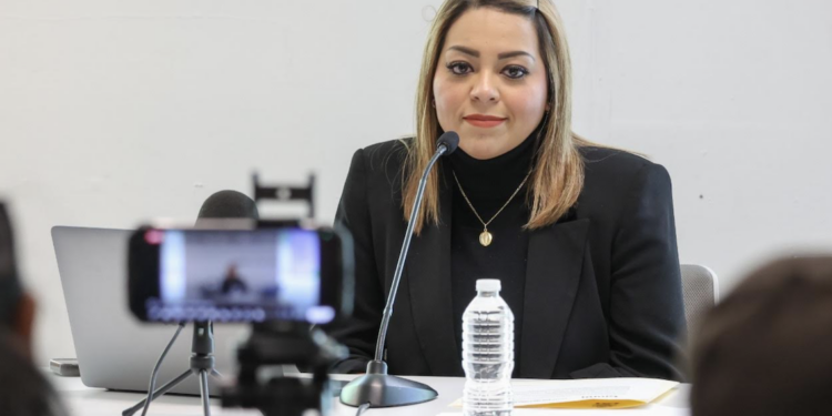 Rehabilitarán el libramiento: JGT