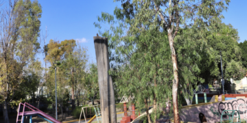 Alcanfores será parque interurbano