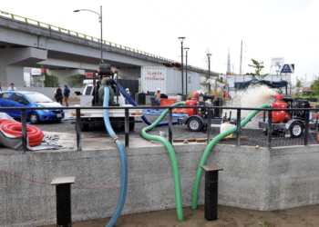 Alcanfores será parque interurbano