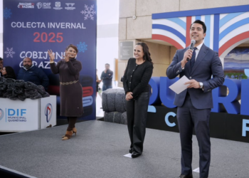 Alcanfores será parque interurbano