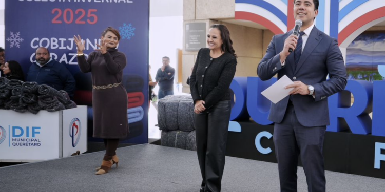 Alcanfores será parque interurbano