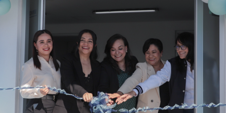 Clínica UAQ ofrecerá hasta 12 mil consultas