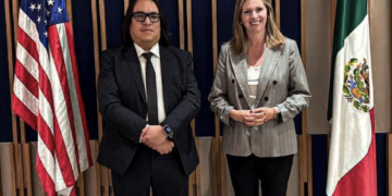 Continúa en 2026 el retiro de cableado en desuso