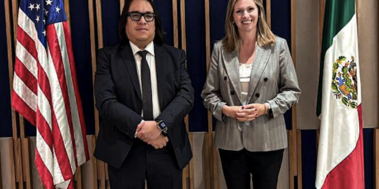 Continúa en 2026 el retiro de cableado en desuso