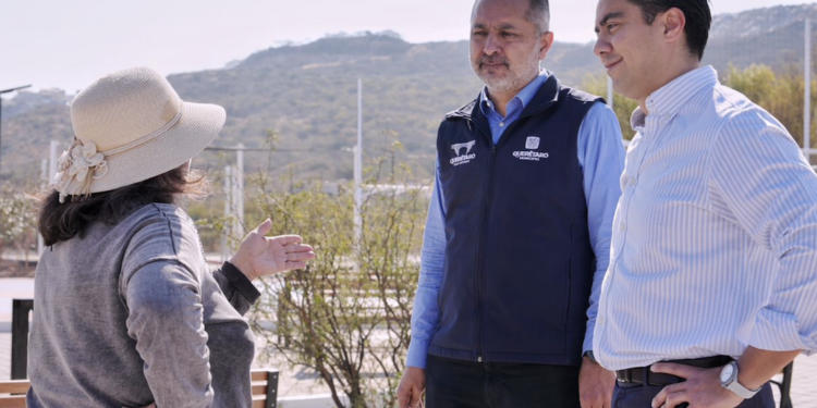 Recaudaron mil 269 millones por predial