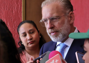 Recaudaron mil 269 millones por predial