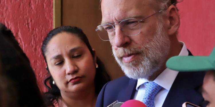 Recaudaron mil 269 millones por predial